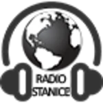 Logo of Radio Stanice android Application 